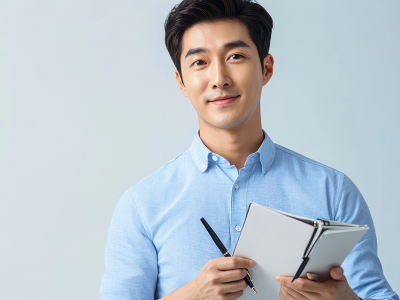 중등 수학 과외