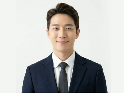 고려대학교 수학 전문 선생님과 함께! 개념까지 완벽하게 정리