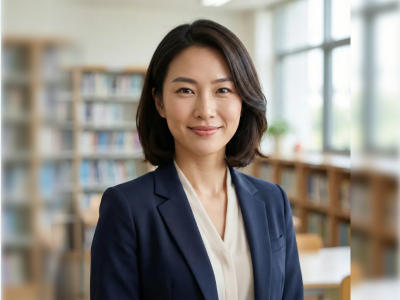 지식 전달을 넘어, 배움의 태도까지 함께 만들어가는 수업입니다.