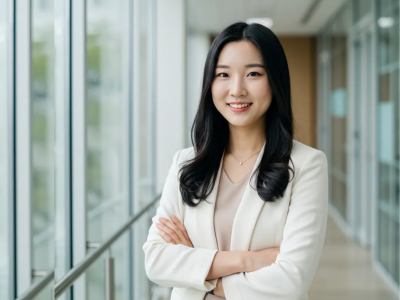 기초가 부족해도 괜찮아요. 지금부터 저와 함께 천천히 시작해봐요.