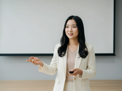 기초가 부족해도 괜찮아요. 지금부터 저와 함께 천천히 시작해봐요.