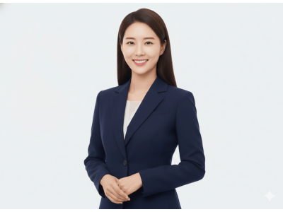 혼자 고민하는 시간, 이제 줄여야 할 때입니다. 정리되는 수업, 시작해 보세요.