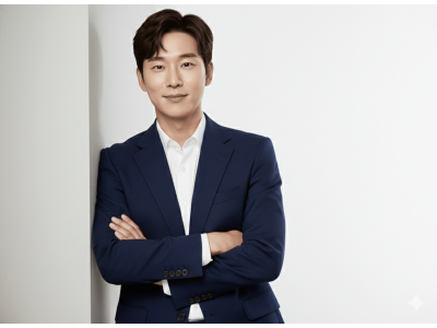 아이 머릿속까지 정리되는 수업