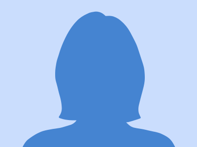 영어 기초부터 탄탄하게: 문장 뼈대 훈련