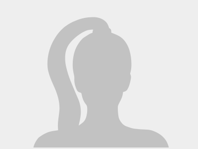 “Learn real English for real life.”