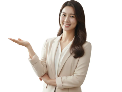 중등 내신 완성 클래스