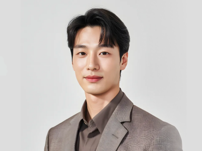 서초 15년 이과 수학 마스터반