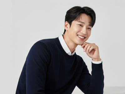 중·고등 수학 완성 트랙