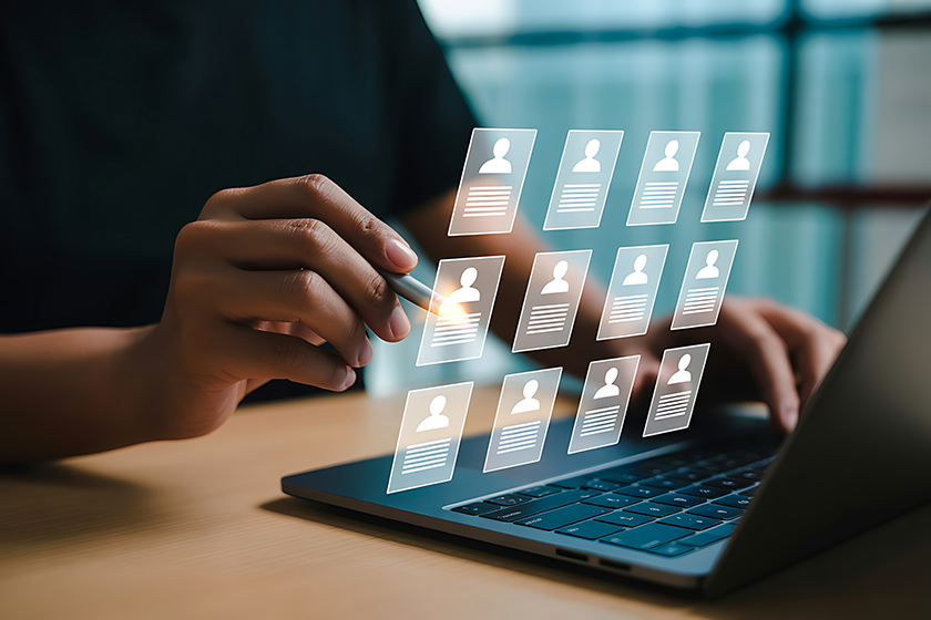 선생님 매칭 이미지